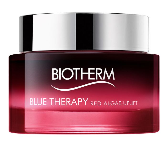 Blue therapy red algae uplift cream 75 ml Blue therapy red algae uplift cream 75 ml