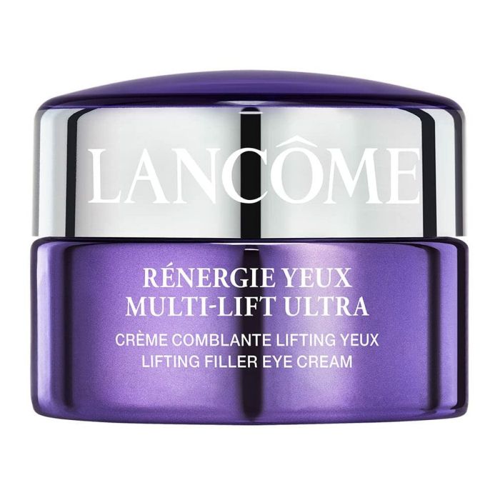 Lancôme Renergie multi-lift ultra contorno ojos 15 ml 15 ml