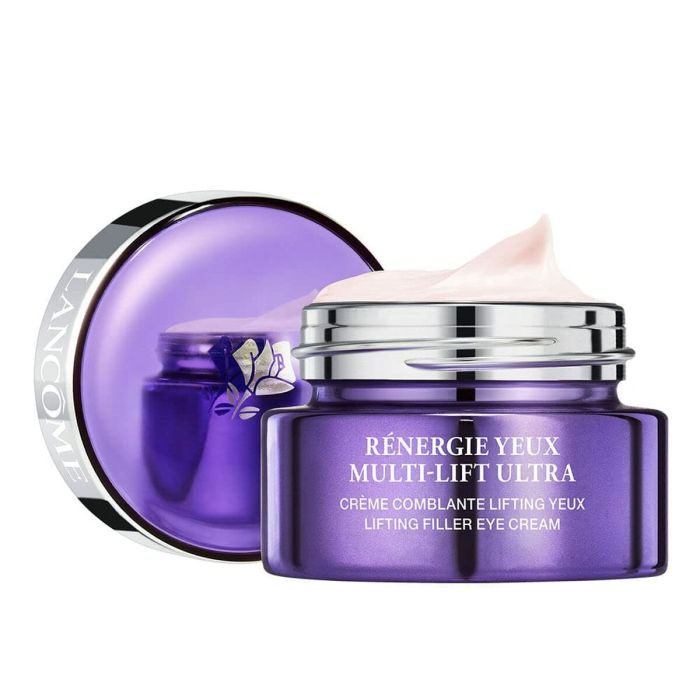 Crema Antiedad para el Contorno de Ojos Lancôme Renergie Multi Lift 15 ml 1