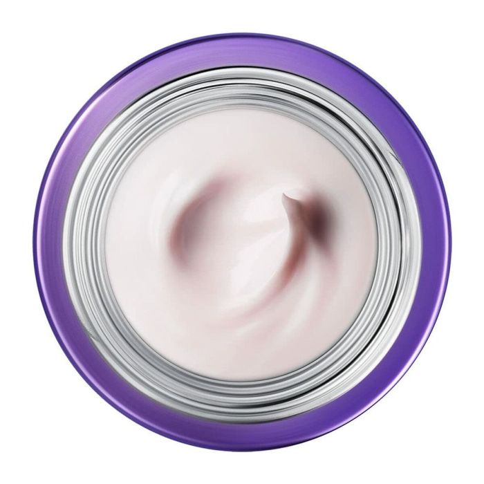 Crema Antiedad para el Contorno de Ojos Lancôme Renergie Multi Lift 15 ml 3