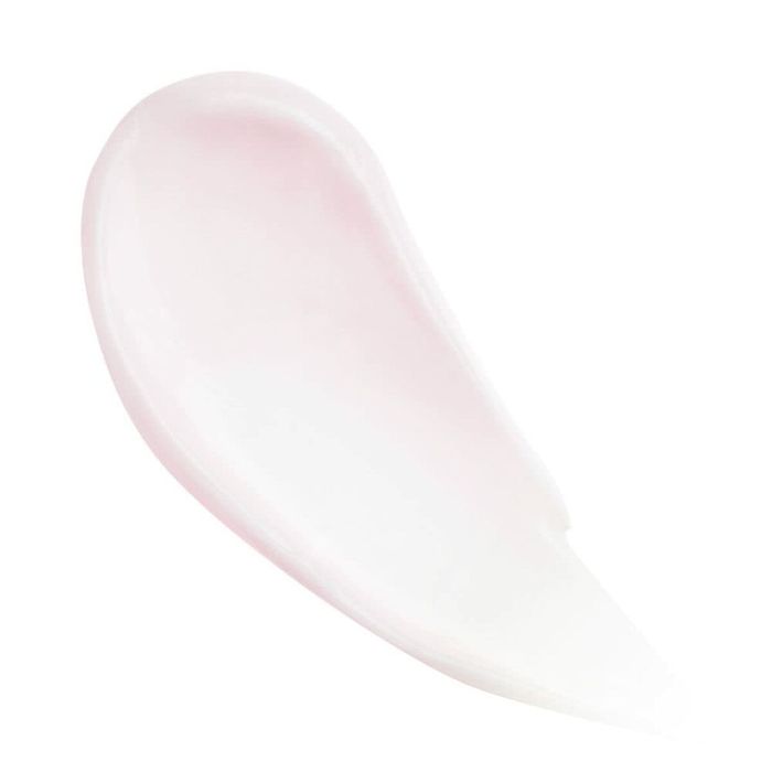 Crema Antiedad para el Contorno de Ojos Lancôme Renergie Multi Lift 15 ml 2