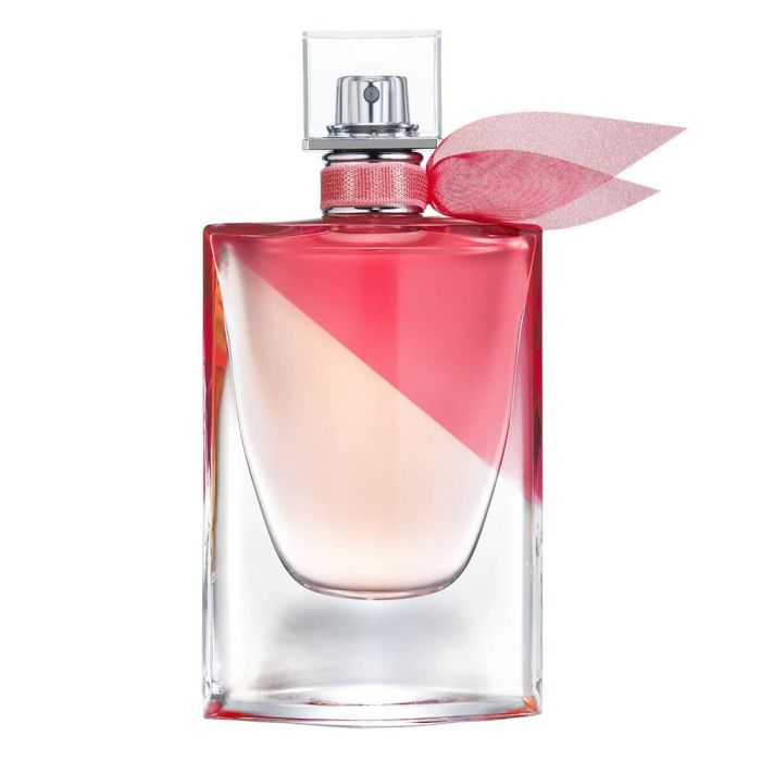 Perfume Mujer La Vie Est Belle Lancôme (50 ml) EDT 1