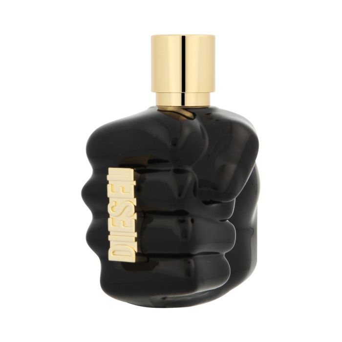 Perfume Hombre Diesel Spirit Of The Brave (75 ml) 2 Perfume Hombre Diesel Spirit Of The Brave (75 ml) 2