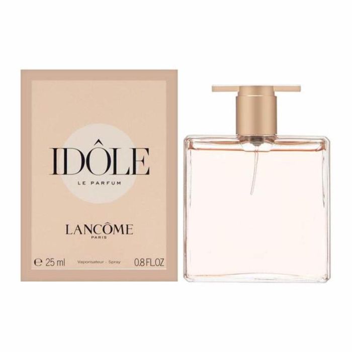Perfume Mujer Lancôme Idole EDP EDP 25 ml