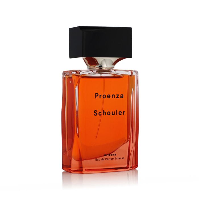 Perfume Mujer Proenza Schouler EDP Arizona 50 ml 1