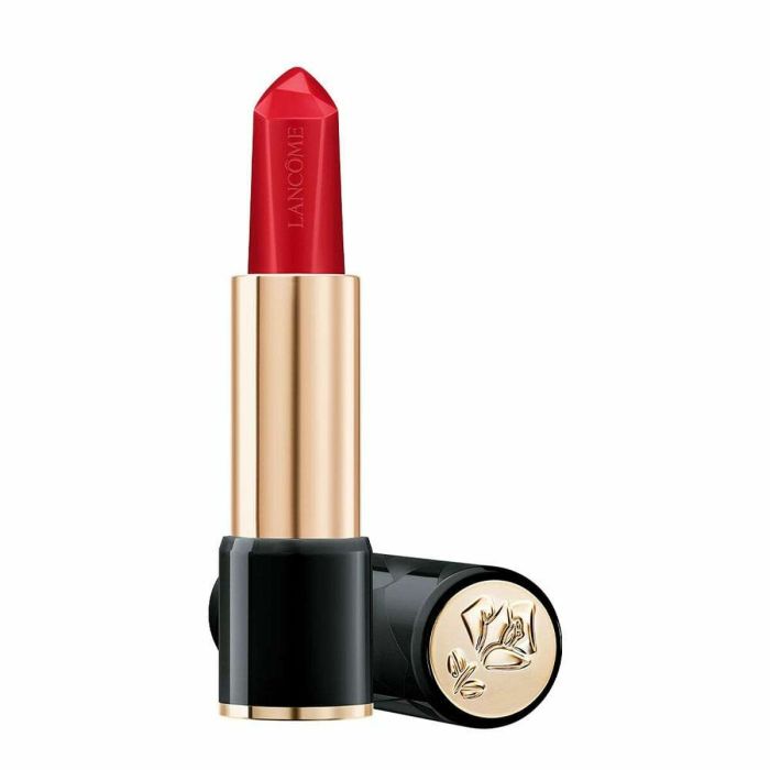 Pintalabios L'Absolu Rouge Ruby Cream Lancôme 356-Black prince ruby (8 ml) 1 Pintalabios L'Absolu Rouge Ruby Cream Lancôme 356-Black prince ruby (8 ml) 1