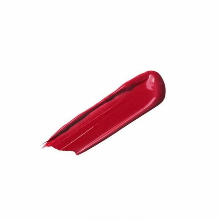 Pintalabios L'Absolu Rouge Ruby Cream Lancôme 356-Black prince ruby (8 ml) 2 Pintalabios L'Absolu Rouge Ruby Cream Lancôme 356-Black prince ruby (8 ml) 2