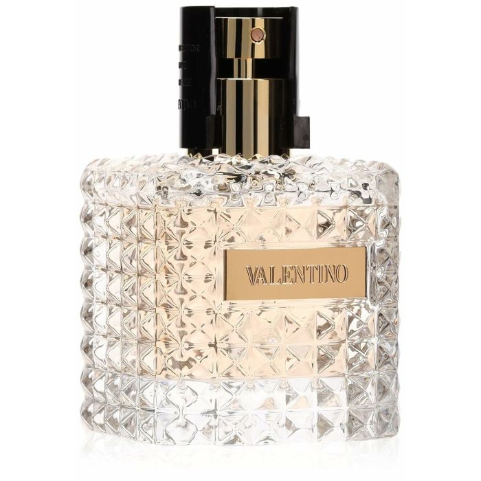 Perfume Mujer Valentino EDP 100 ml Valentino Donna 2
