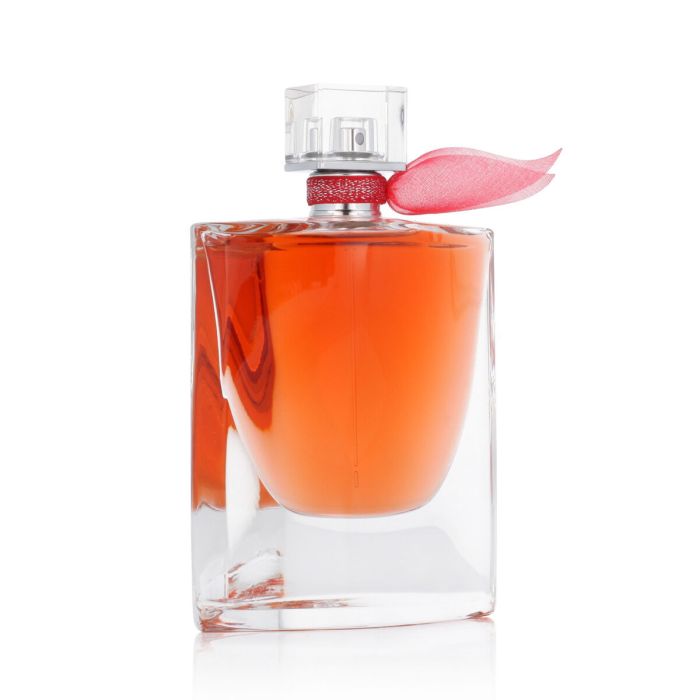 Perfume Mujer Lancôme EDP La Vie Est Belle Intensement 100 ml 1