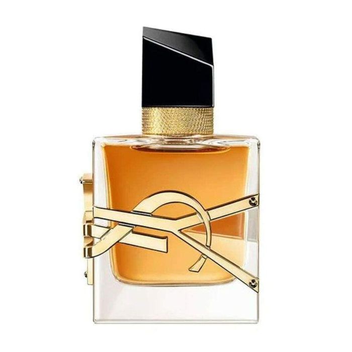 Perfume Mujer Yves Saint Laurent EDP YSL Libre Intense 30 ml 1