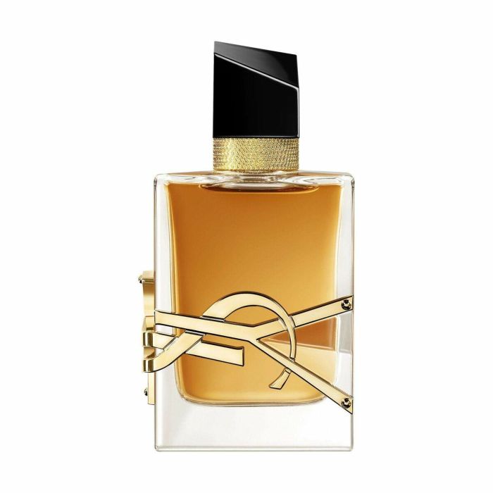Perfume Mujer Yves Saint Laurent YSL Libre Intense EDP EDP 50 ml