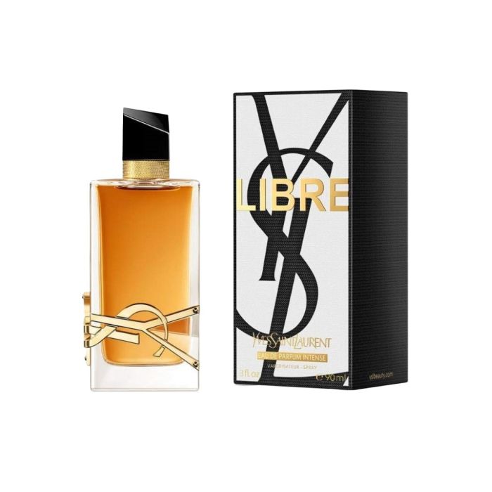 Yves Saint Laurent Libre intense eau de parfum 90 ml