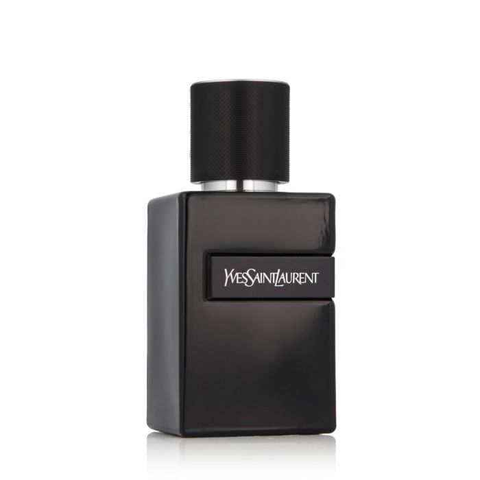 Perfume Hombre Yves Saint Laurent EDP Y Le Parfum 60 ml 1