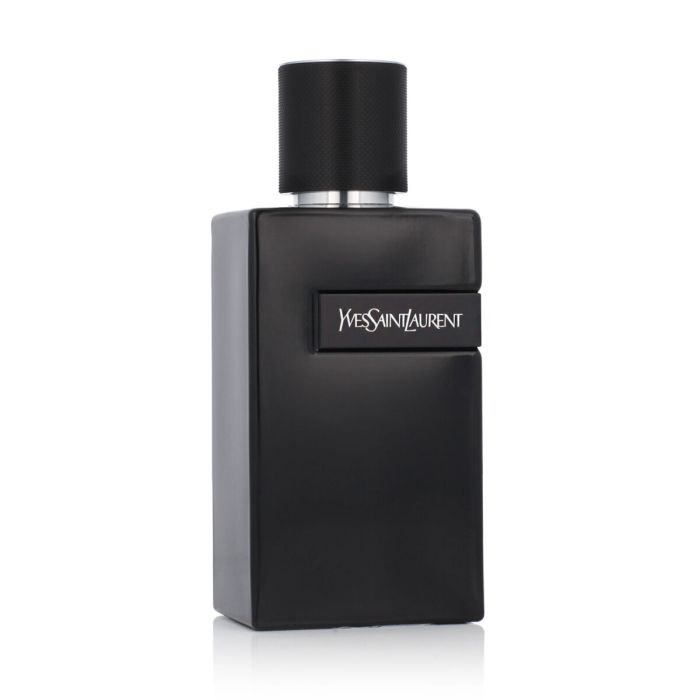 Perfume Hombre Yves Saint Laurent EDP Y Le Parfum 100 ml 1