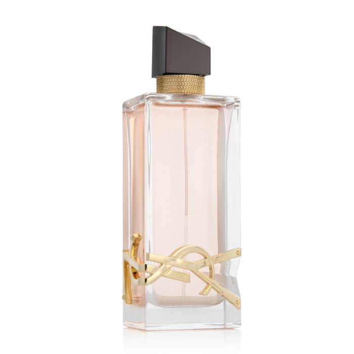 Perfume Mujer Yves Saint Laurent EDT Libre 90 ml 1