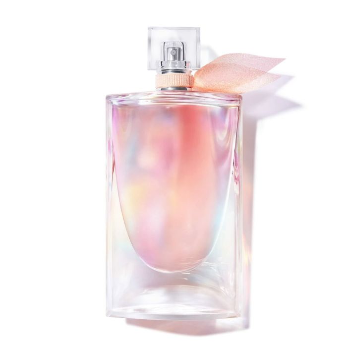 Perfume Mujer Lancôme EDP La Vie Est Belle Soleil Cristal 100 ml 2