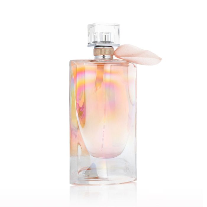 Perfume Mujer Lancôme EDP La Vie Est Belle Soleil Cristal 100 ml 1