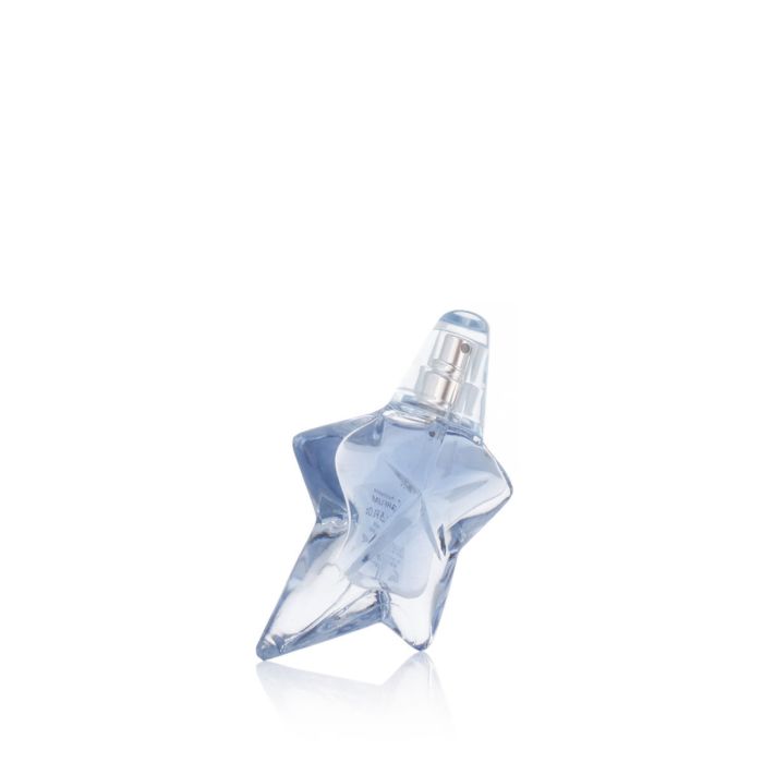 Perfume Mujer Thierry Mugler EDP Ángel 15 ml 1 Perfume Mujer Thierry Mugler EDP Ángel 15 ml 1