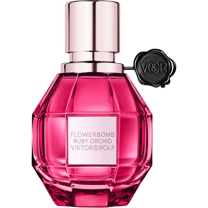 Perfume Mujer Viktor & Rolf EDP Flowerbomb Ruby Orchid 30 ml 1