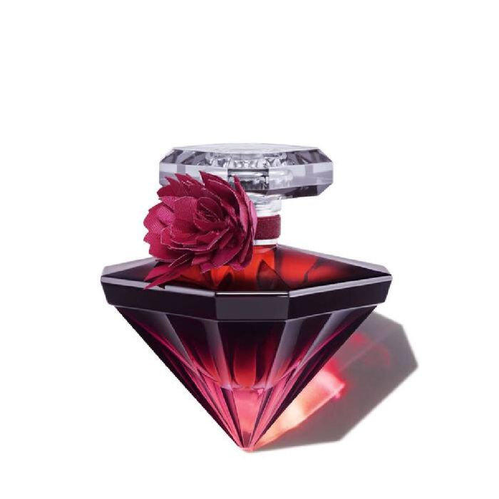 Perfume Mujer Lancôme EDP La Nuit Trésor (50 ml)