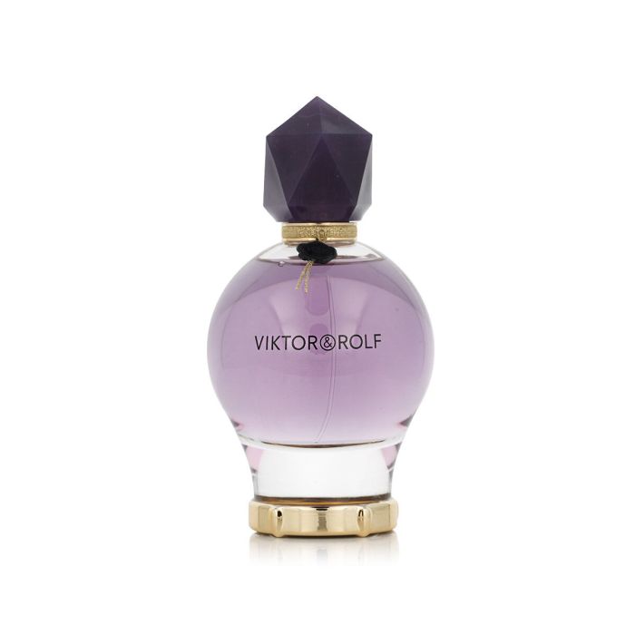 Perfume Mujer Viktor & Rolf EDP Good Fortune 90 ml 1