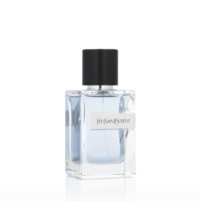 Perfume Hombre Yves Saint Laurent EDT Y Pour Homme 60 ml 1