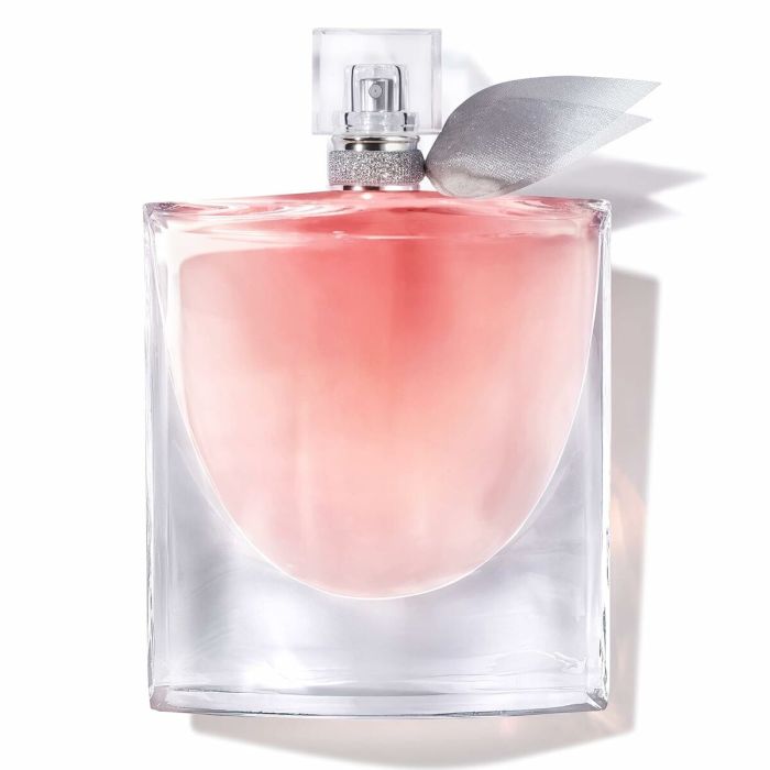 Perfume Mujer Lancôme EDP La vie est belle 150 ml 1