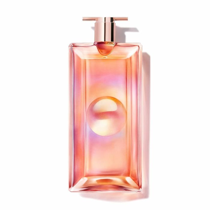 Lancôme Idole nectar eau de parfum 50 ml vaporizador
