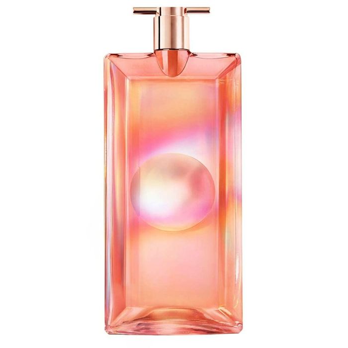 Perfume Mujer Lancôme IDÔLE EDP 100 ml Idole Nectar