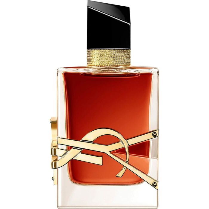 Perfume Mujer Yves Saint Laurent EDP YSL Libre 50 ml 1