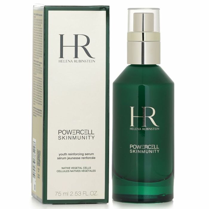 Helena Rubinstein Powercell Skinmunity Emulsion