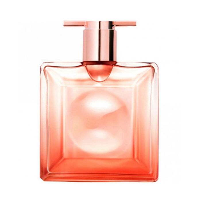 Perfume Mujer Lancôme EDP EDP 25 ml Idôle Now