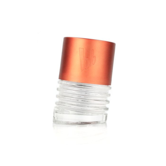 Perfume Hombre Bruno Banani EDT Absolute Man (30 ml) 1