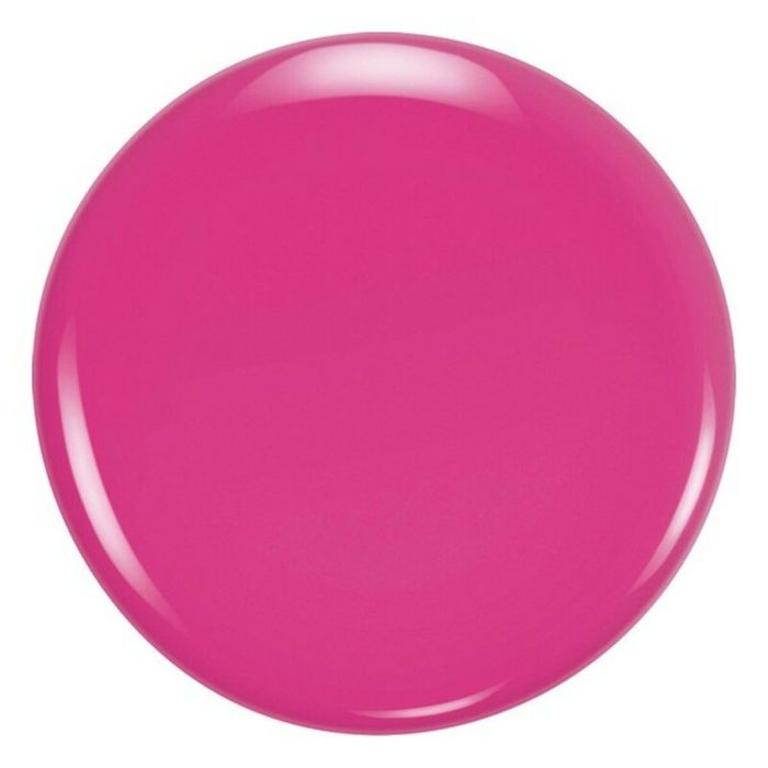 Pintaúñas Masterpiece Xpress Max Factor 271-I believe in pink 1