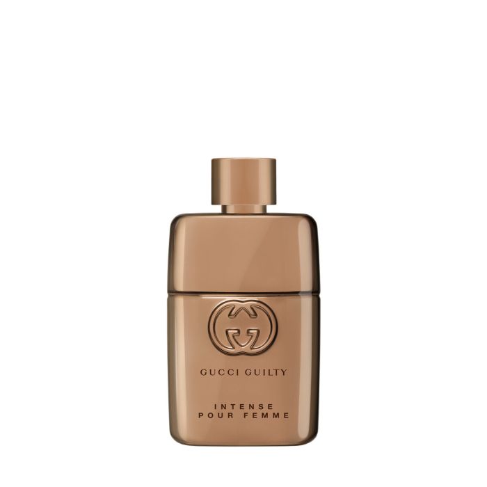 Perfume Mujer Gucci Guilty Intense Pour Femme EDP 50 ml 1