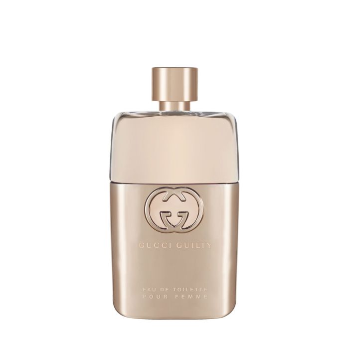 Perfume Mujer Gucci EDT Guilty 90 ml 1