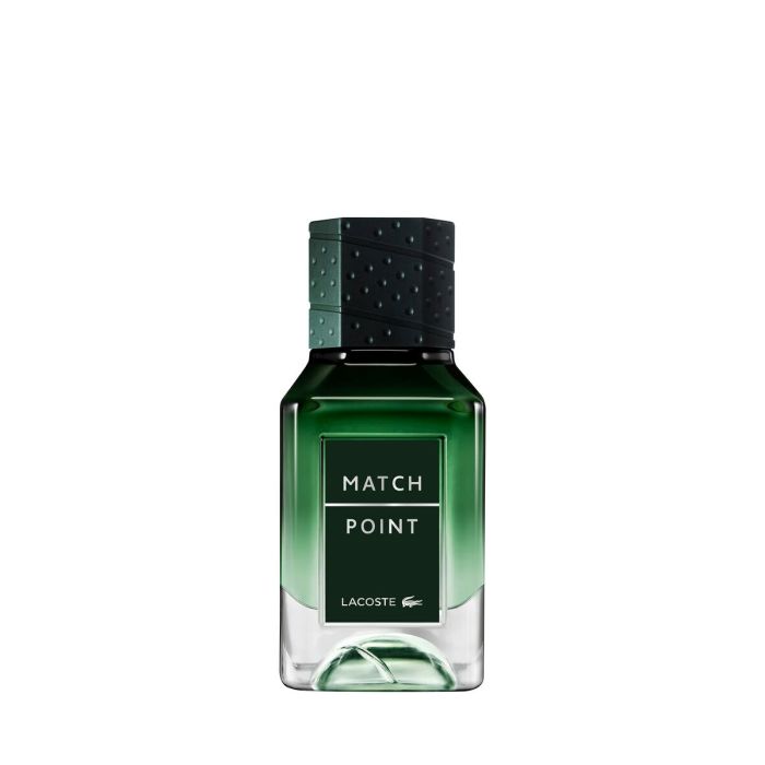 Perfume Hombre Lacoste EDP Match Point 30 ml 1
