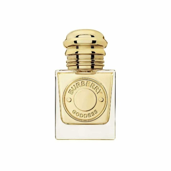 Perfume Mujer Burberry EDP Goddess 30 ml 2