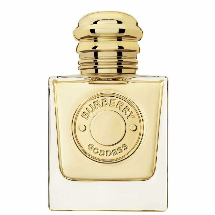 Perfume Mujer Burberry EDP Goddess 50 ml 2