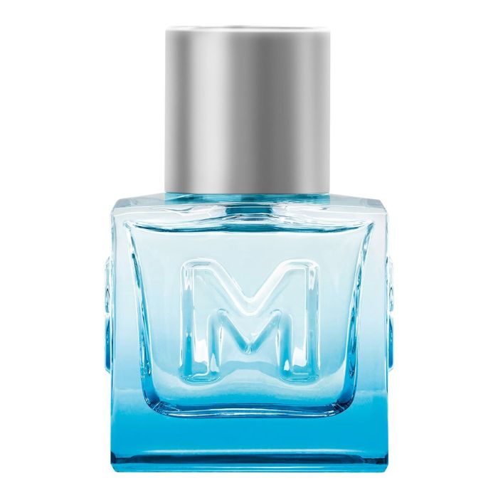 Perfume Hombre Mexx EDT Summer Holiday Man 30 ml 1