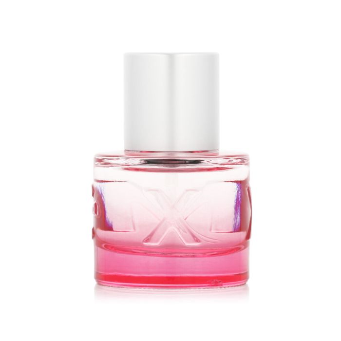 Perfume Mujer Mexx EDT Summer Holiday 20 ml 1