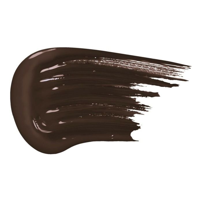 Maquillaje para Cejas Max Factor Browfinity Super Long Wear 003-Dark Brown (4,2 ml) 1