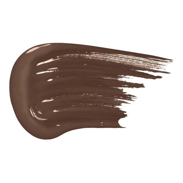 Maquillaje para Cejas Max Factor Browfinity Super Long Wear 02-medium brown (4,2 ml) 1