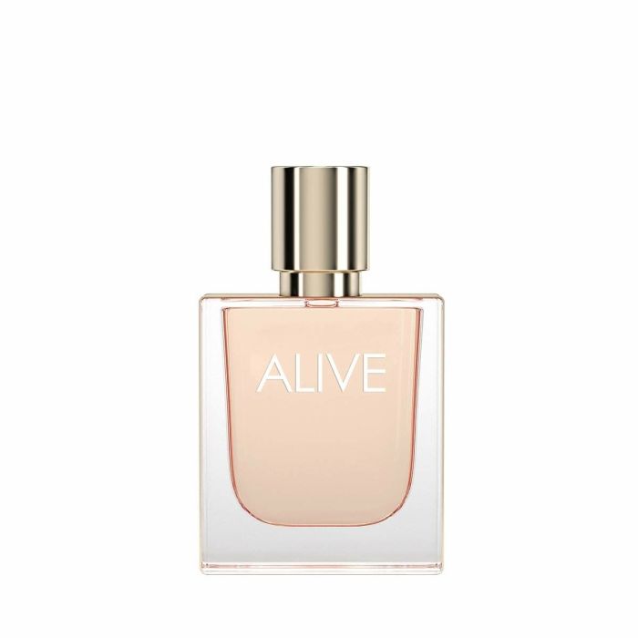 Perfume Mujer Hugo Boss-boss Alive EDP (30 ml) 2