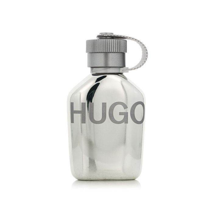 Perfume Hombre Hugo Boss EDT Reflective Edition 75 ml 1