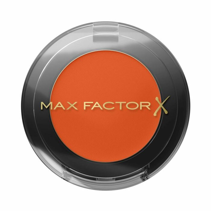 Sombra de ojos Max Factor Masterpiece Mono 08-cryptic rust (2 g)