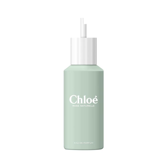 Perfume Mujer Chloe EDP Rose Naturelle 150 ml 1
