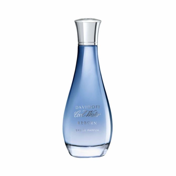 Davidoff Cool Water Reborn Woman