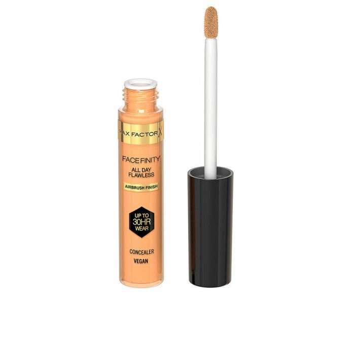 Facefinity all day flawless corrector #70 7,8 ml