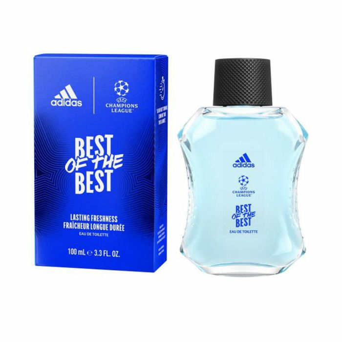 Perfume de hombre new arrivals adidas